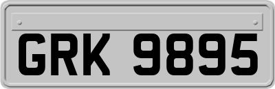 GRK9895