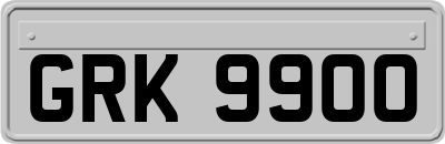 GRK9900