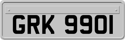 GRK9901