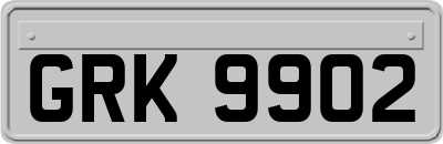 GRK9902