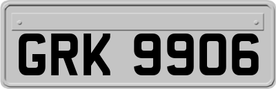 GRK9906
