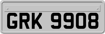GRK9908