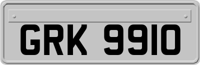 GRK9910