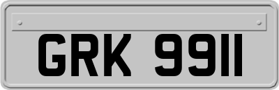 GRK9911