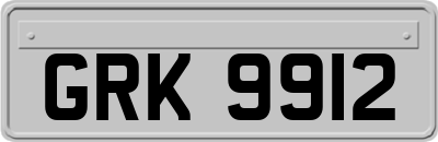 GRK9912