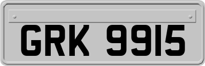 GRK9915