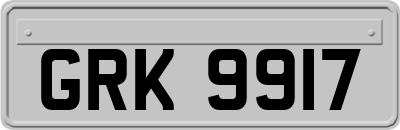 GRK9917