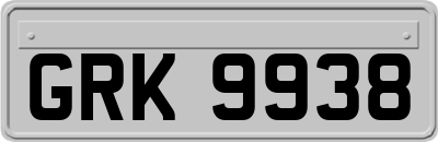 GRK9938