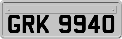 GRK9940