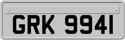 GRK9941