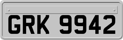 GRK9942