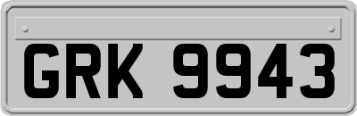GRK9943