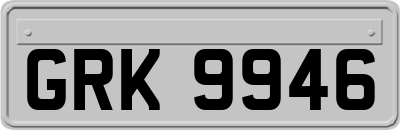 GRK9946
