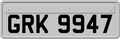 GRK9947