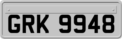GRK9948