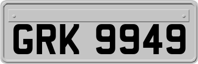 GRK9949