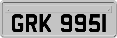 GRK9951