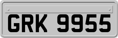 GRK9955
