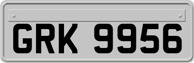 GRK9956
