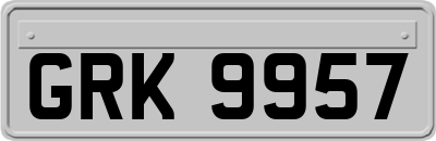 GRK9957