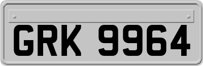 GRK9964