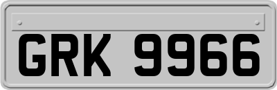 GRK9966