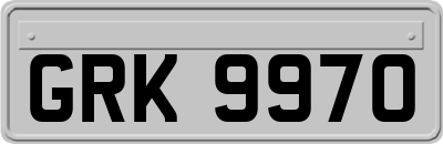 GRK9970