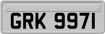 GRK9971