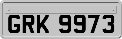 GRK9973
