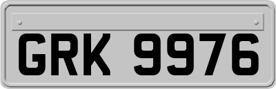 GRK9976