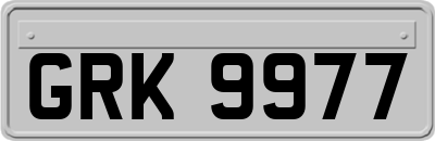 GRK9977