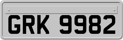 GRK9982