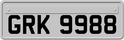 GRK9988