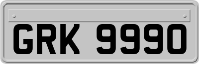 GRK9990