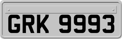 GRK9993