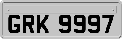 GRK9997