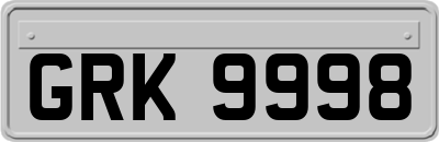 GRK9998