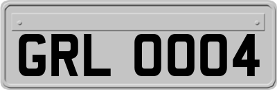 GRL0004