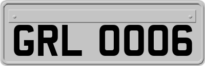GRL0006