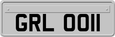 GRL0011