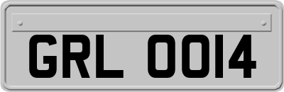 GRL0014