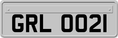 GRL0021