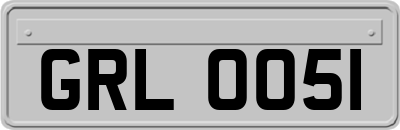 GRL0051