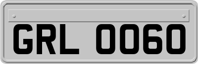 GRL0060