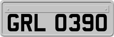 GRL0390
