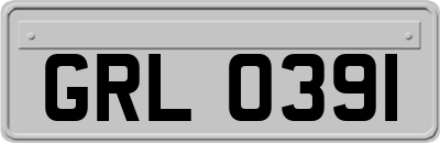 GRL0391