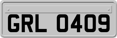 GRL0409