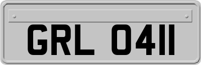 GRL0411