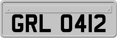 GRL0412