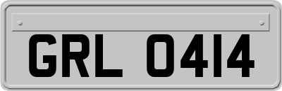 GRL0414
